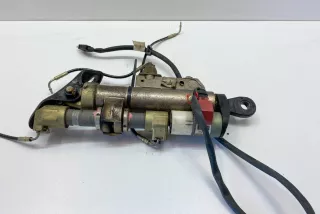 1298600435, a1298600435 , art8232143 Механизм складывания крыши Mercedes SL R129 Арт 8232143, вид 5