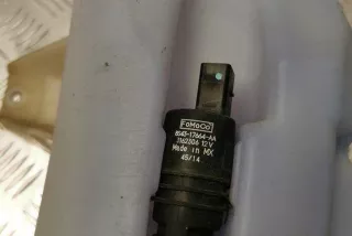 FR3B17B613AD, 8S4317664AA , art5282000 Бачок омывателя Ford Mustang 6 Арт 5282000, вид 1