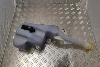 FR3B17B613AD, 8S4317664AA , art5282000 Бачок омывателя Ford Mustang 6 Арт 5282000, вид 5