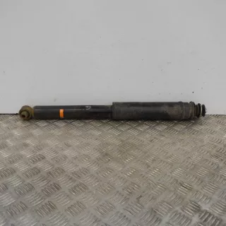 48341-02080 , art398744 Амортизатор задний левый Toyota ist Арт 398744, вид 2