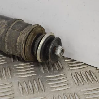 48341-02080 , art398744 Амортизатор задний левый Toyota ist Арт 398744, вид 4