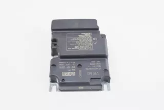 4N0959655AE, A3C04125102 , art5607593 Блок AirBag Audi Q8 Арт 5607593, вид 1