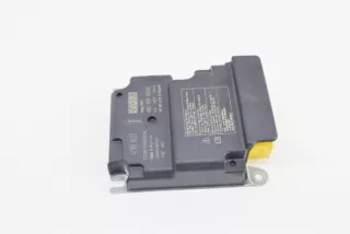 4N0959655AE, A3C04125102 , art5607593 Блок AirBag Audi Q8 Арт 5607593, вид 2