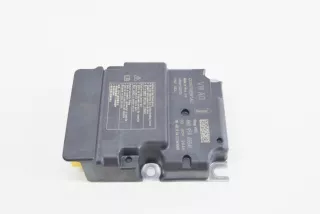 4N0959655AE, A3C04125102 , art5607593 Блок AirBag Audi Q8 Арт 5607593, вид 4