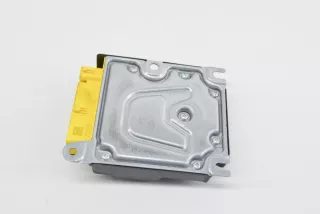 4N0959655AE, A3C04125102 , art5607593 Блок AirBag Audi Q8 Арт 5607593, вид 5