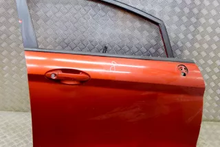 1691841 , art5824673 Дверь передняя правая Ford Fiesta 6 Арт 5824673, вид 1