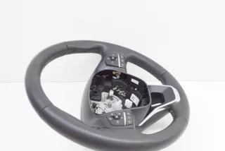 H1BB-3600-AM , art8131484 Руль Ford Fiesta 7 Арт 8131484, вид 5