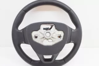 H1BB-3600-AM , art8131484 Руль Ford Fiesta 7 Арт 8131484, вид 6