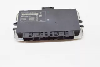 9286156 , art8151796 Блок управления светом BMW X3 F25 Арт 8151796, вид 1