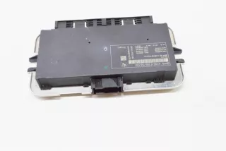 9286156 , art8151796 Блок управления светом BMW X3 F25 Арт 8151796, вид 3