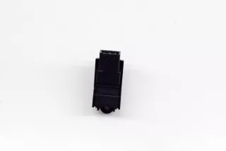 31376458 , art8127802 Кнопка стеклоподъемника Volvo V90 2 Арт 8127802, вид 3