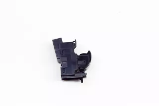 31376458 , art8127802 Кнопка стеклоподъемника Volvo V90 2 Арт 8127802, вид 4
