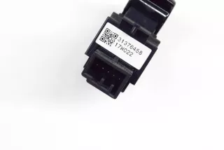 31376458 , art8127802 Кнопка стеклоподъемника Volvo V90 2 Арт 8127802, вид 5