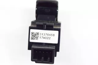 31376458 , art8127802 Кнопка стеклоподъемника Volvo V90 2 Арт 8127802, вид 6