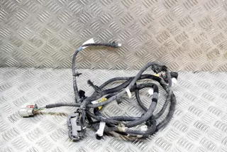 2489059-01-A , art8140541 Проводка Tesla model Y Арт 8140541, вид 1