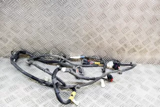 2489059-01-A , art8140541 Проводка Tesla model Y Арт 8140541, вид 2