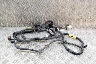 2489059-01-A , art8140541 Проводка Tesla model Y Арт 8140541, вид 3
