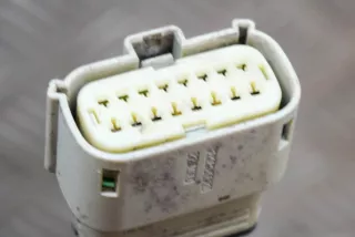 2489059-01-A , art8140541 Проводка Tesla model Y Арт 8140541, вид 5