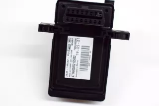 JB3T-14F642-AD, F00HJ02295 , art8142626 Прочая запчасть Ford Ranger 4 Арт 8142626, вид 1