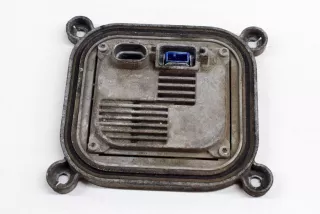 AA6557901HQ, X625D2812CDA, 10R-044663 , art8142614 Блок розжига ксенона Ford Ranger 4 Арт 8142614, вид 1