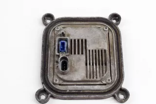 AA6557901HQ, X625D2812CDA, 10R-044663 , art8142614 Блок розжига ксенона Ford Ranger 4 Арт 8142614, вид 2