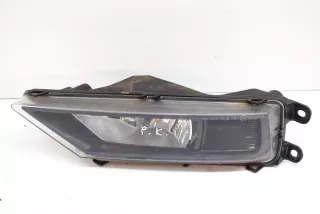 5NA941699B , art8143658 Фара противотуманная левая Volkswagen Tiguan 2 Арт 8143658, вид 1