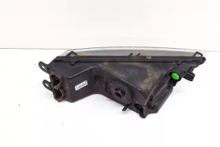 5NA941699B , art8143658 Фара противотуманная левая Volkswagen Tiguan 2 Арт 8143658, вид 2