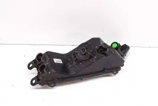 5NA941699B , art8143658 Фара противотуманная левая Volkswagen Tiguan 2 Арт 8143658, вид 3