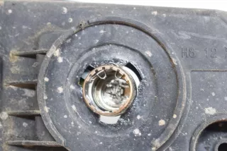 5NA941699B , art8143658 Фара противотуманная левая Volkswagen Tiguan 2 Арт 8143658, вид 7