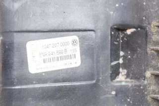 5NA941699B , art8143658 Фара противотуманная левая Volkswagen Tiguan 2 Арт 8143658, вид 8
