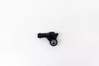 1036761-00-A , art8148700 Датчик удара Tesla model Y Арт 8148700, вид 1