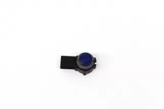 2525002-13-D , art8148615 Датчик парктроника Tesla model Y Арт 8148615, вид 1