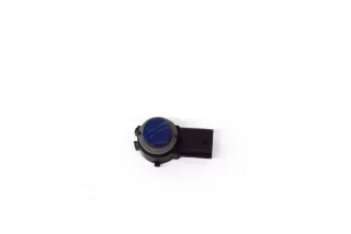 2525002-13-D , art8148615 Датчик парктроника Tesla model Y Арт 8148615, вид 2