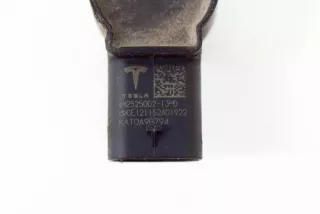 2525002-13-D , art8148615 Датчик парктроника Tesla model Y Арт 8148615, вид 4