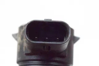 2525002-13-D , art8148615 Датчик парктроника Tesla model Y Арт 8148615, вид 5