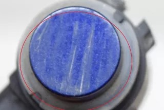 2525002-13-D , art8148615 Датчик парктроника Tesla model Y Арт 8148615, вид 6