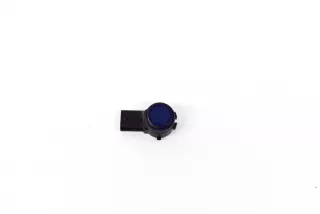 2525002-13-D , art8148613 Датчик парктроника Tesla model Y Арт 8148613, вид 1