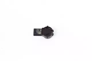 2525002-13-D , art8148613 Датчик парктроника Tesla model Y Арт 8148613, вид 3