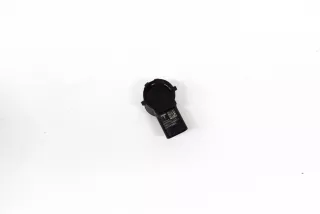 2525002-13-D , art8148613 Датчик парктроника Tesla model Y Арт 8148613, вид 4