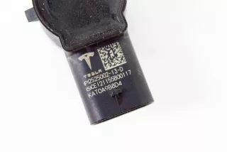 2525002-13-D , art8148613 Датчик парктроника Tesla model Y Арт 8148613, вид 5