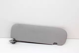 1490405-42-B , art8148338 Козырек солнцезащитный Tesla model Y Арт 8148338