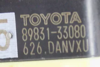 89831-33080 , art8158292 Датчик удара Toyota Camry XV30 Арт 8158292, вид 6