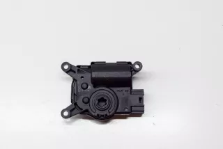 2Q0907511G, T83691B , art8203627 Заслонка печки/климат-контроля Volkswagen ID3 Арт 8203627, вид 4