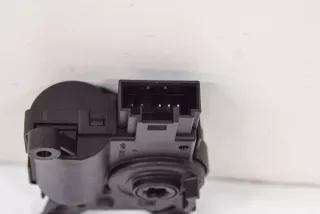 2Q0907511G, T83691B , art8203627 Заслонка печки/климат-контроля Volkswagen ID3 Арт 8203627, вид 5