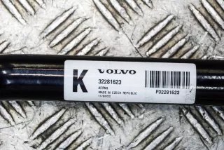 32281623 , art8219744 Стабилизатор подвески (поперечной устойчивости) Volvo XC40 Арт 8219744, вид 6