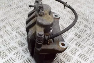 47730-48180 , art8217510 Суппорт передний правый Lexus RX 4 Арт 8217510, вид 2