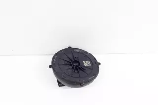 A1678201401 , art8187178 Прочая запчасть Mercedes GLE W167 Арт 8187178, вид 3