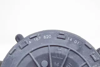 A1678201401 , art8187178 Прочая запчасть Mercedes GLE W167 Арт 8187178, вид 6