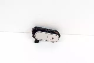 A1779056800 , art8187175 Кнопка обогрева сидений Mercedes GLE W167 Арт 8187175, вид 1