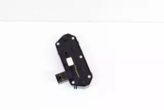 A1779056800 , art8187175 Кнопка обогрева сидений Mercedes GLE W167 Арт 8187175, вид 4